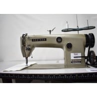Brother DB2-B755-3 Industrial Sewing Machine